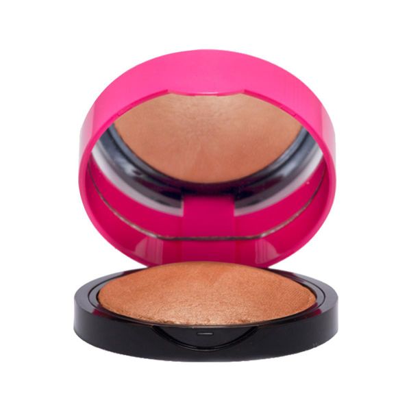 کالیستا رژگونه مولتی کالر شماره B 23