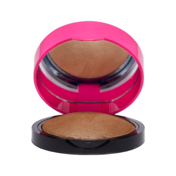 کالیستا رژگونه مولتی کالر شماره B24