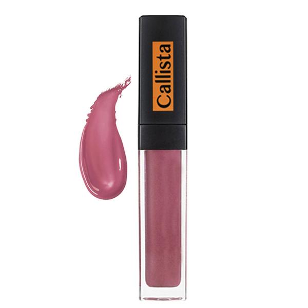 کالیستا رژ لب مایع مات کالیستا مدل Stain Matt شماره L83