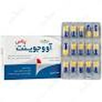 آووجوینت پلاس 30 عددی