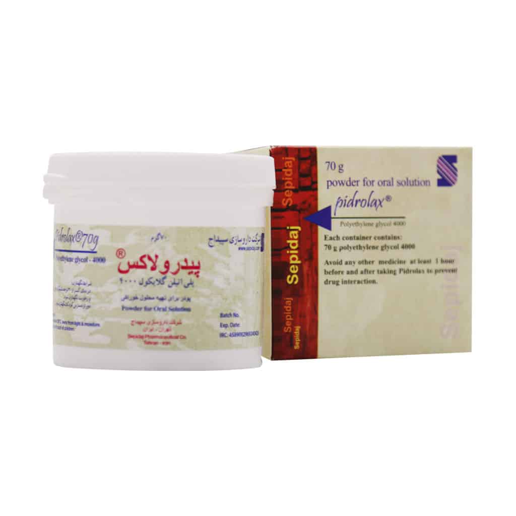 تصویر محصول