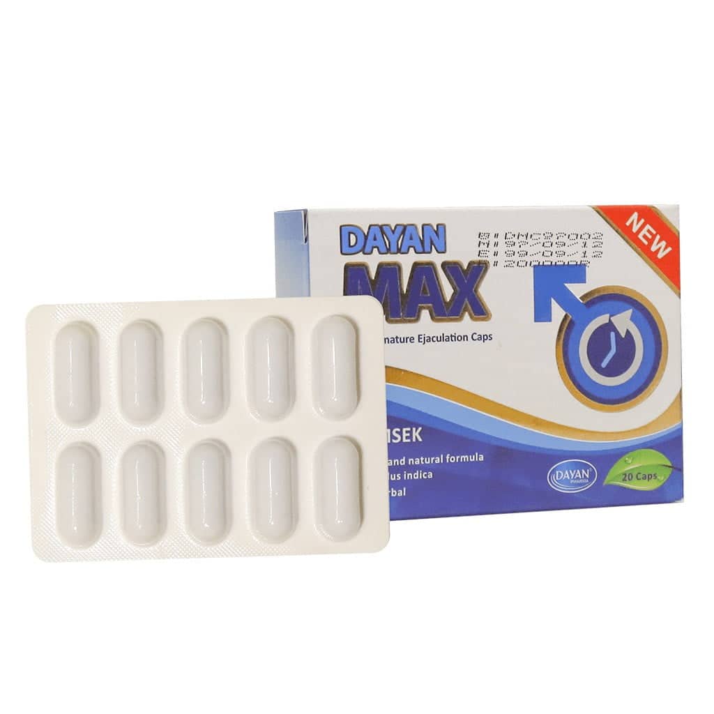 تصویر محصول