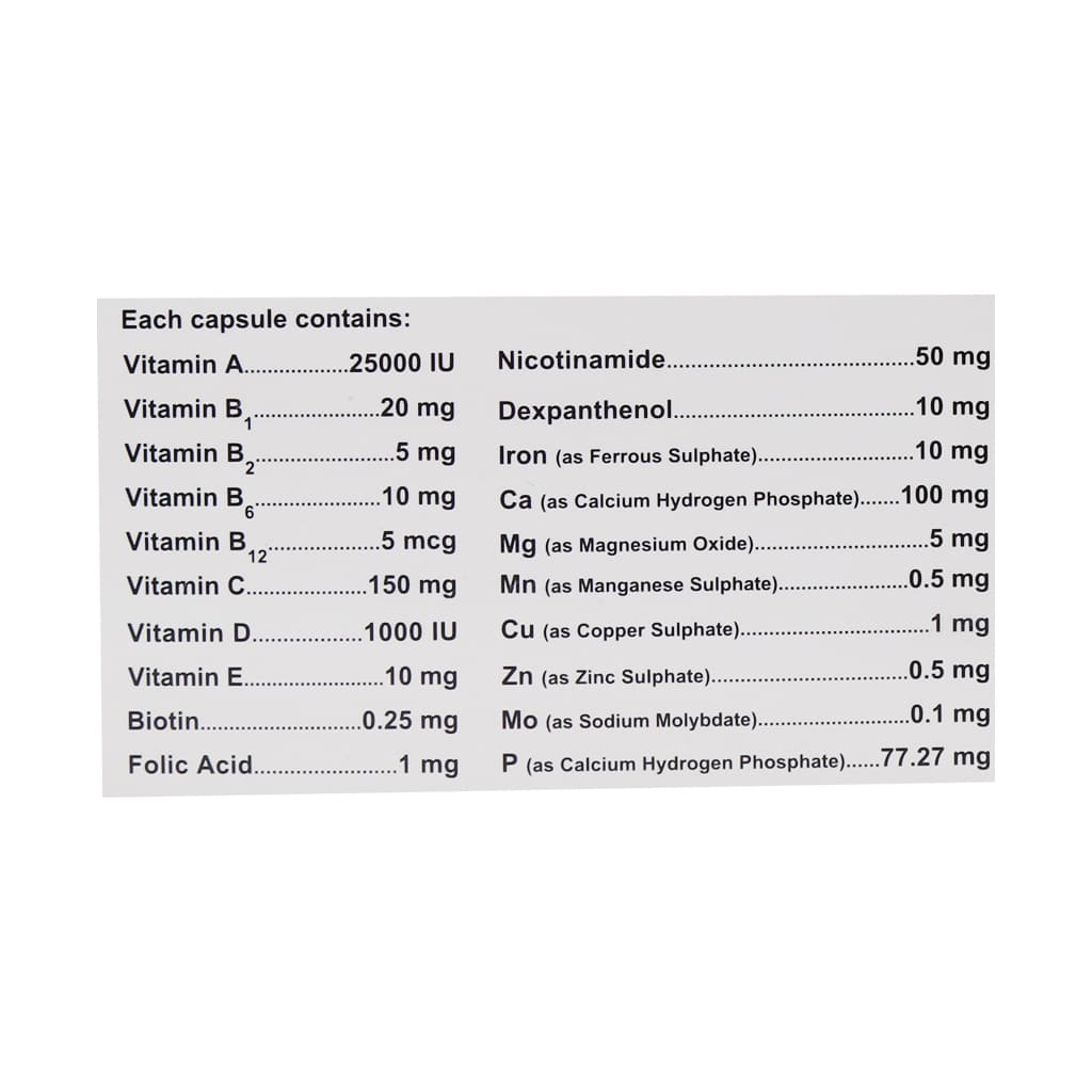 تصویر محصول