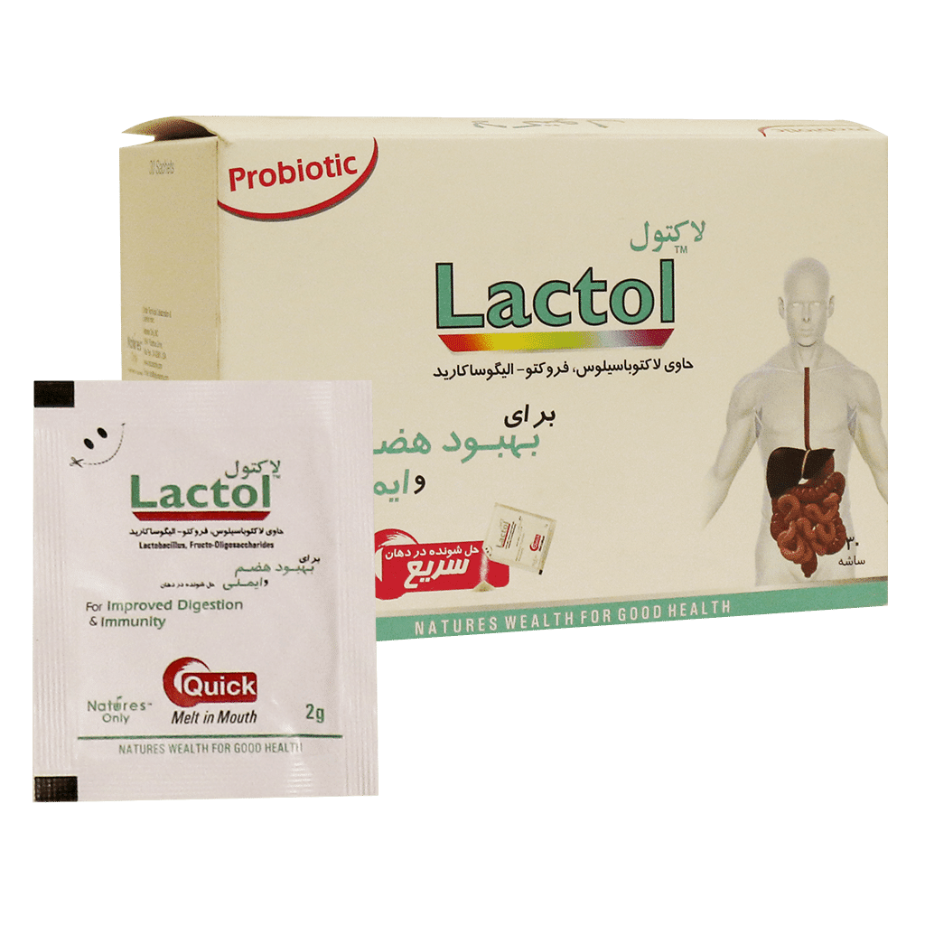 تصویر محصول