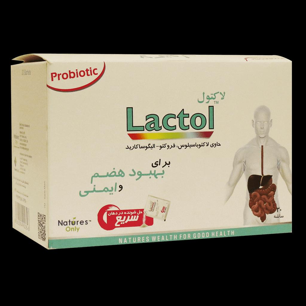 تصویر محصول