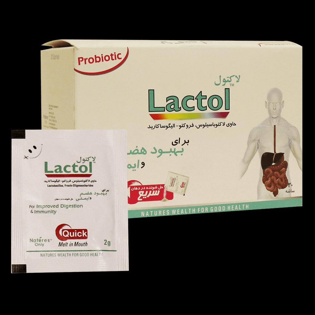 تصویر محصول