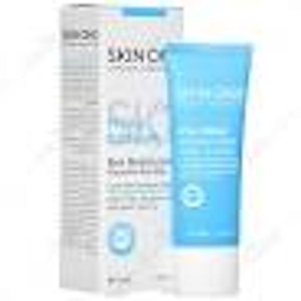 کرم مرطوب کننده اسکین وان مدل هیال حجم 40 میلی لیتر