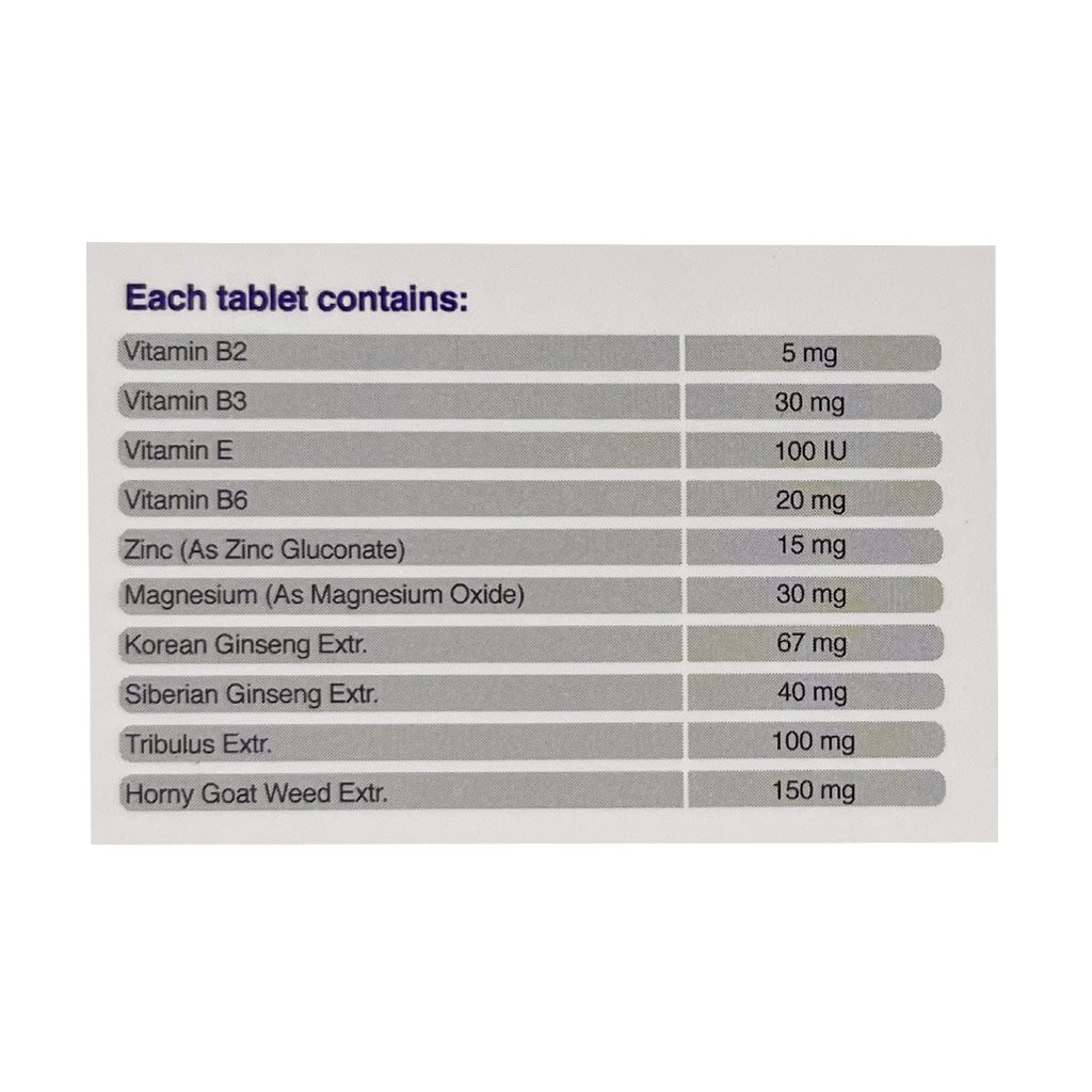 تصویر محصول