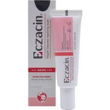 بالم رفع شقاق سینه 30 م ل