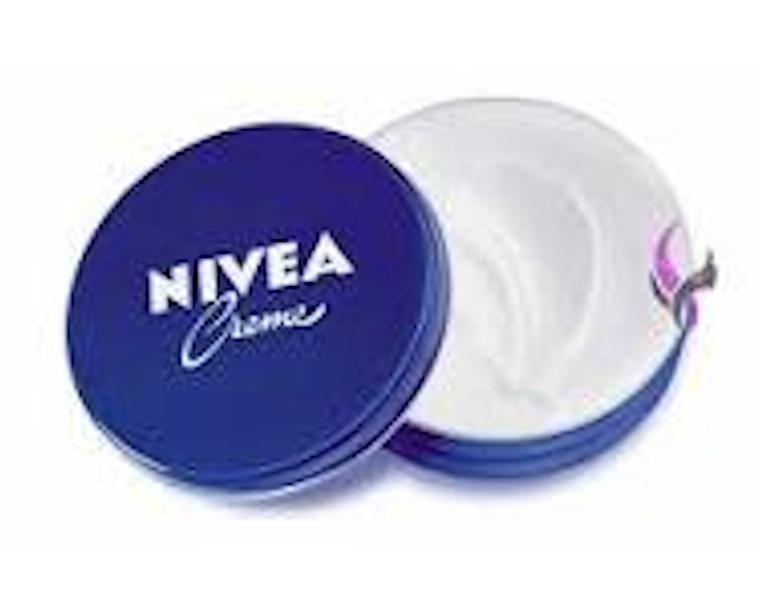 کرم دست و صورت نیوآ