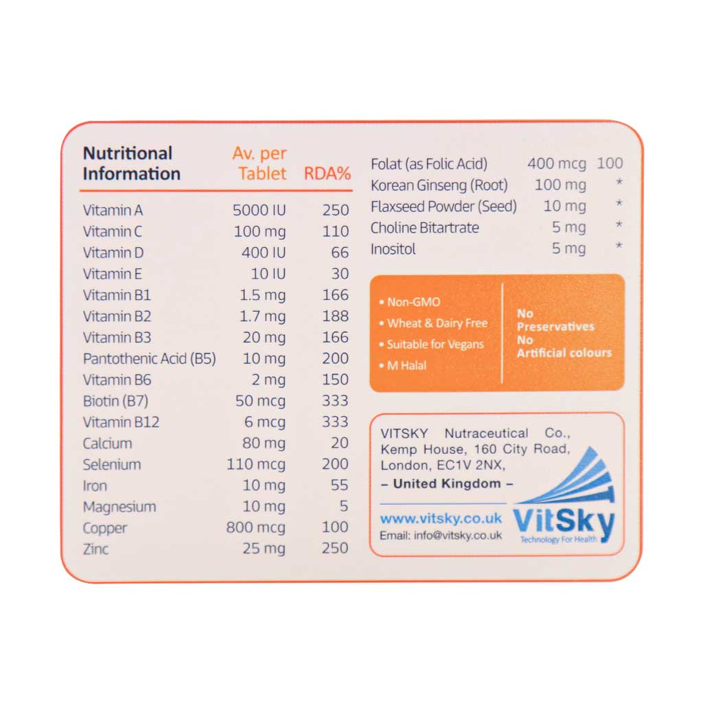 تصویر محصول