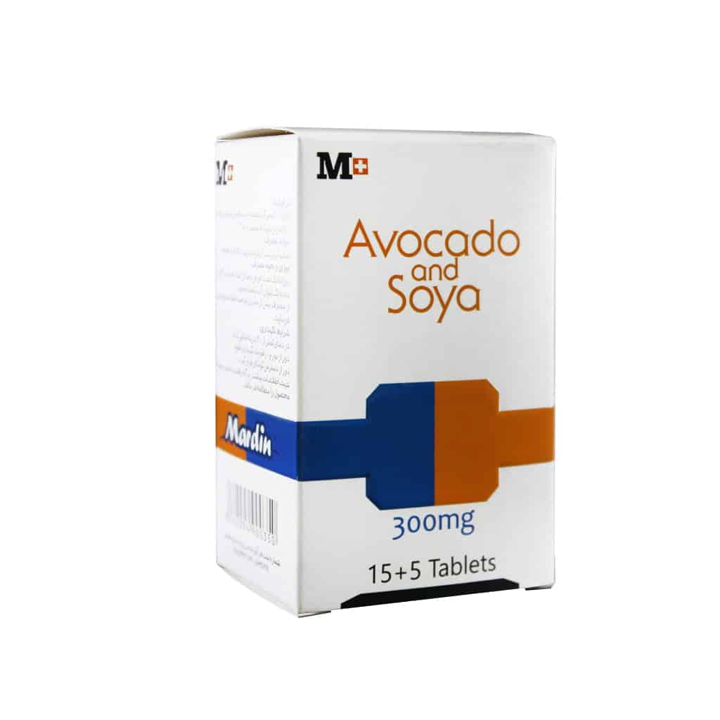 تصویر محصول