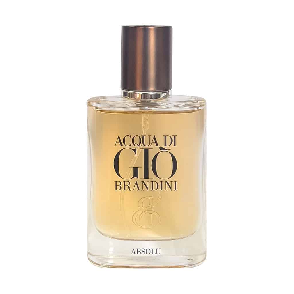 عطر و ادکلن