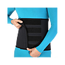 شكم بند