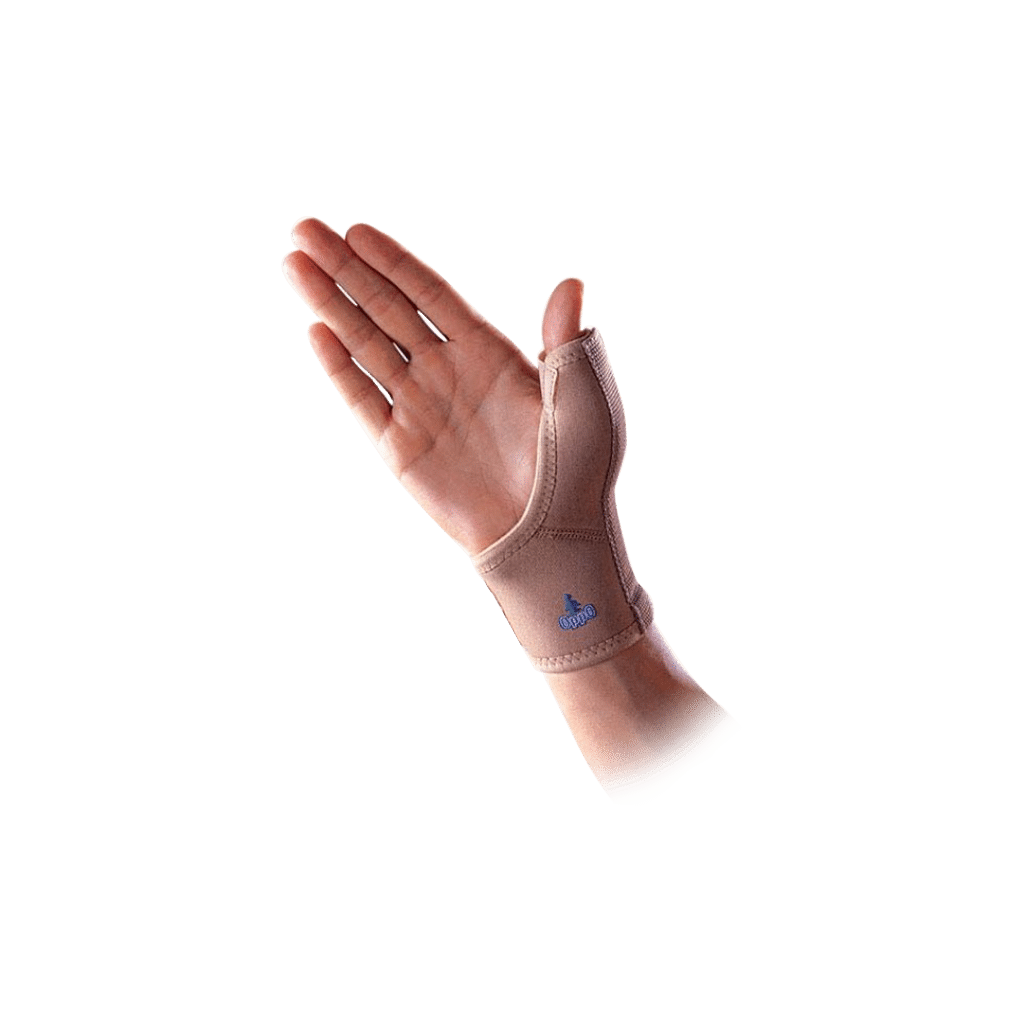 مچ بند