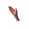 مچ بند