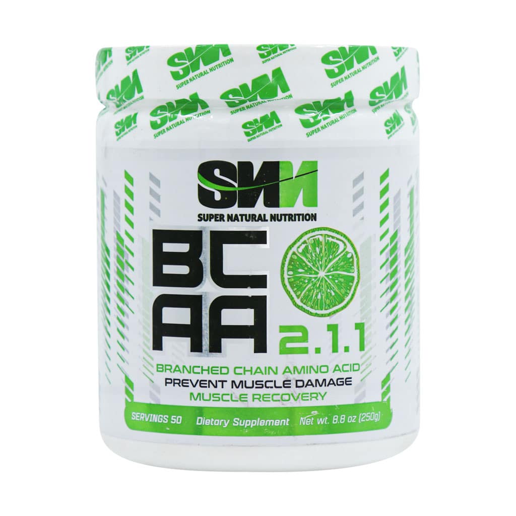 بی سی ای ای 250 گرمی