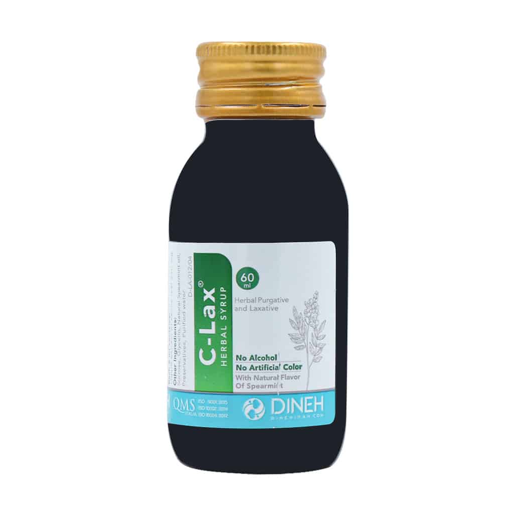 تصویر محصول