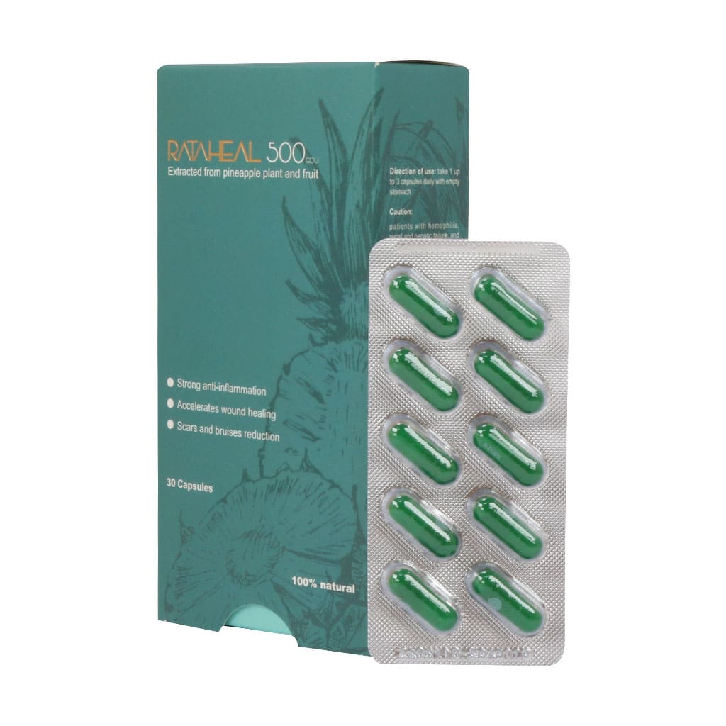 تصویر محصول