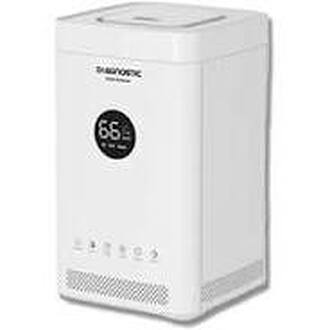 دستگاه بخور سرد دیاگنوستیک BJS-30A