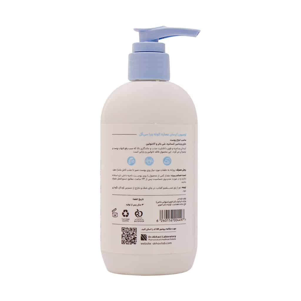 تصویر محصول