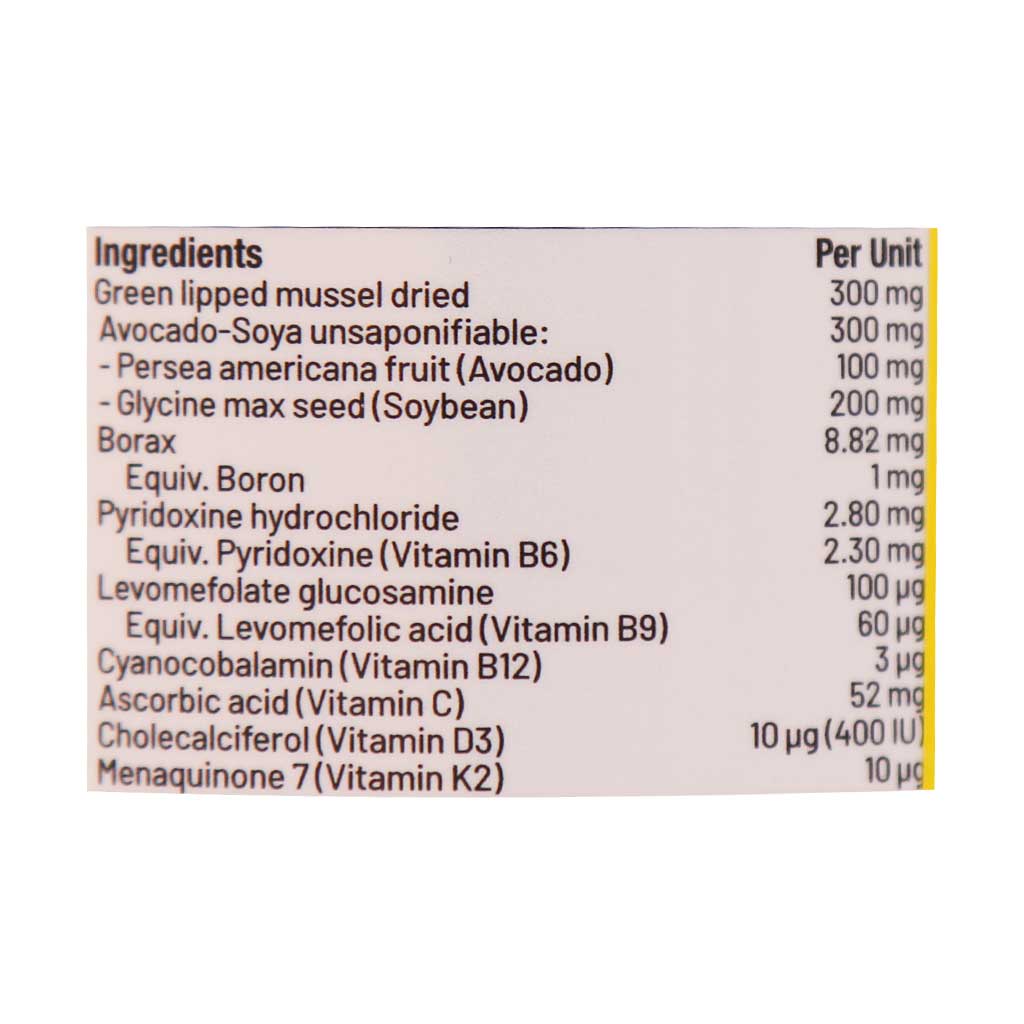 تصویر محصول