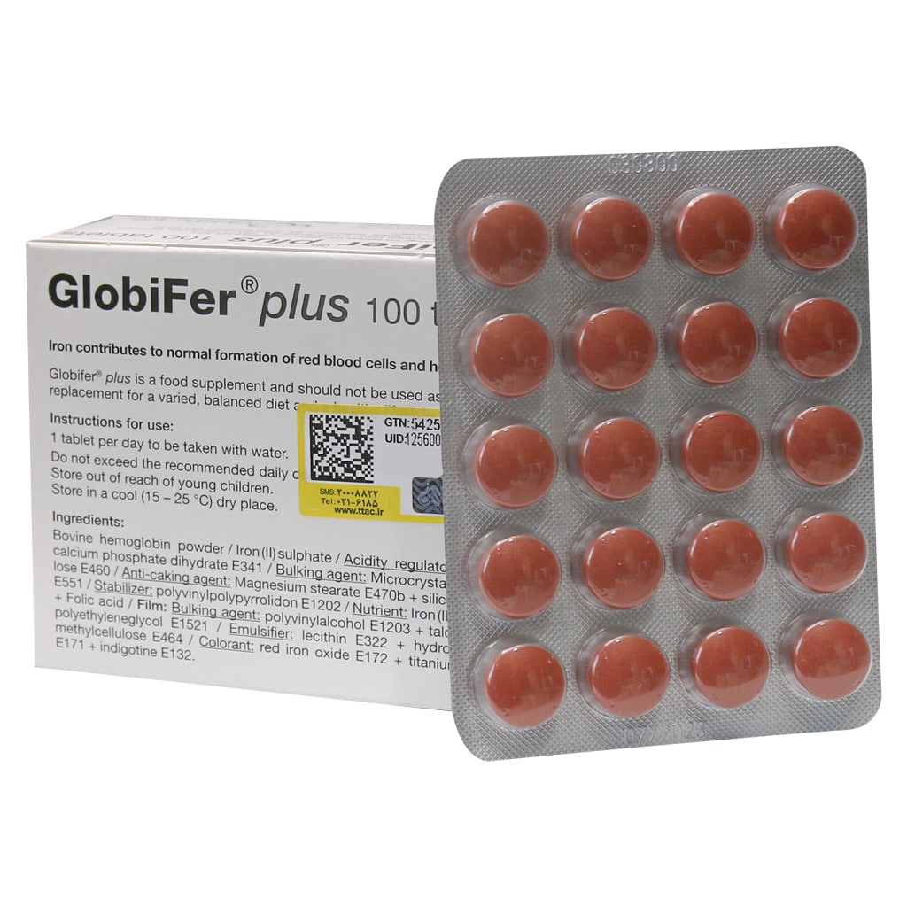 تصویر محصول