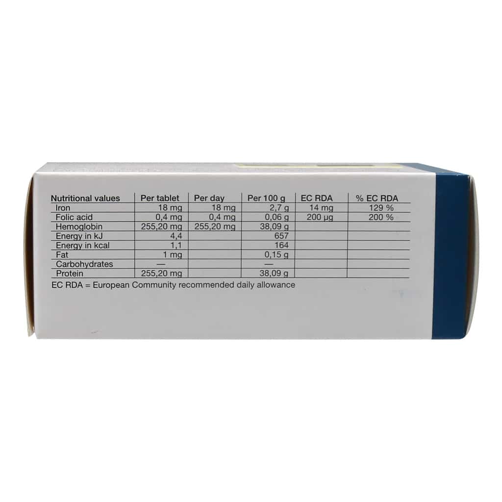 تصویر محصول