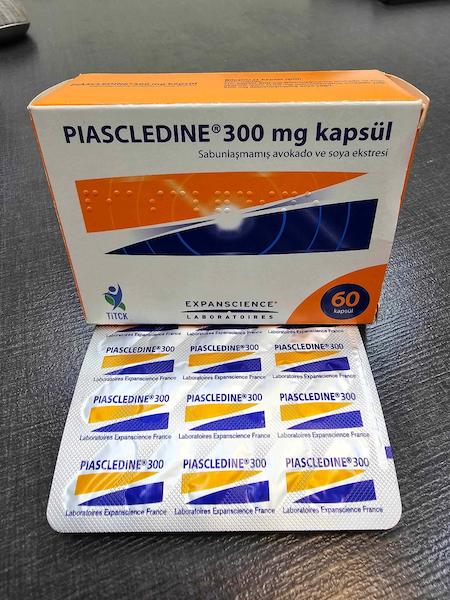 پیاسکلیدین