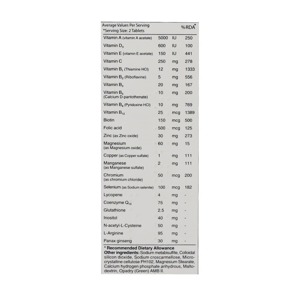 تصویر محصول