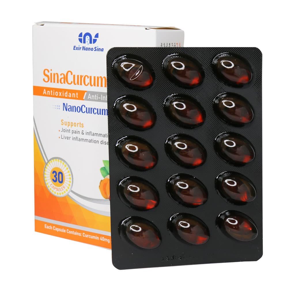 تصویر محصول