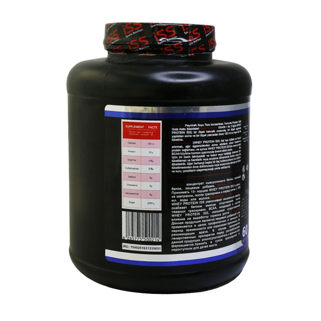 تصویر محصول