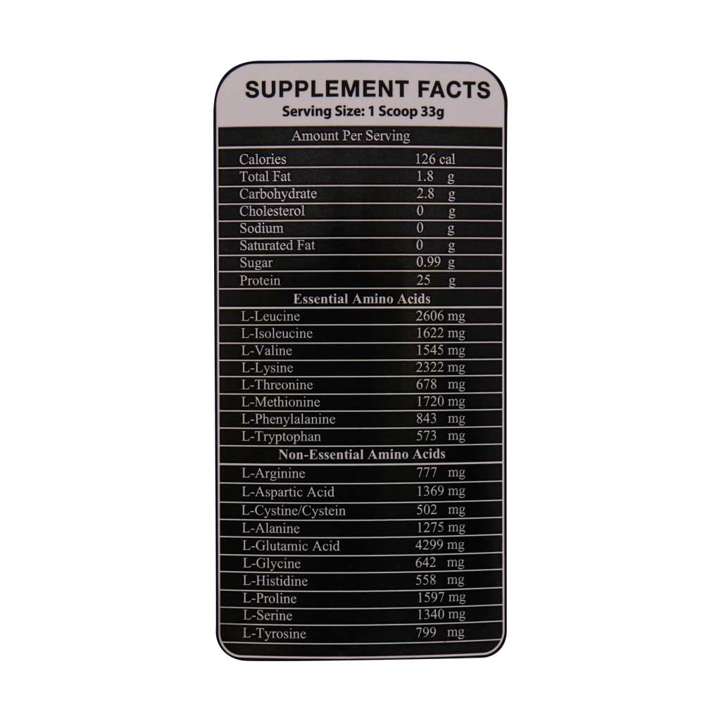 تصویر محصول