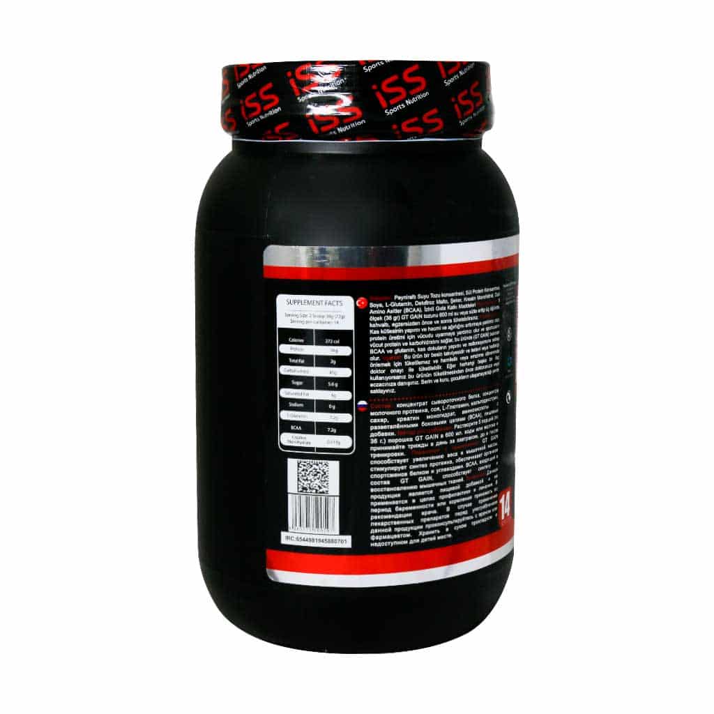 تصویر محصول