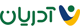 ادریان