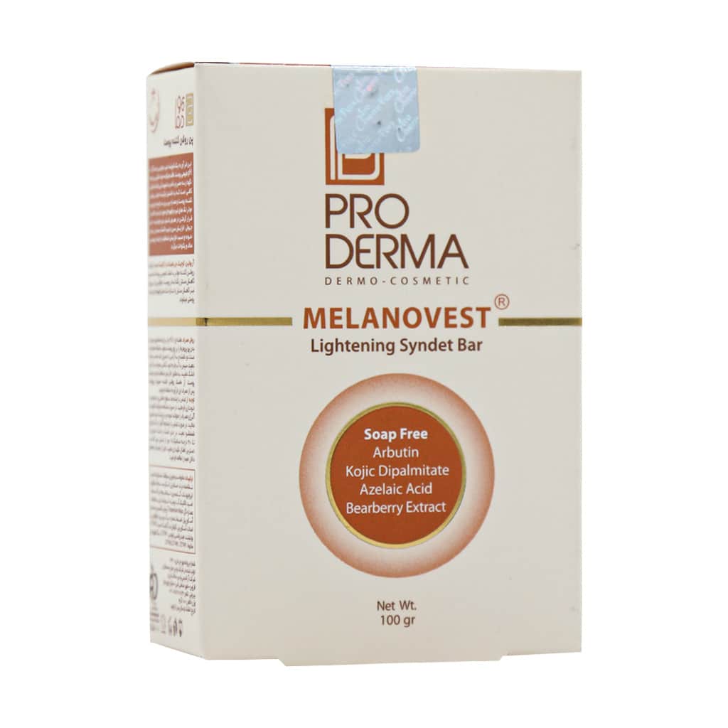 تصویر محصول