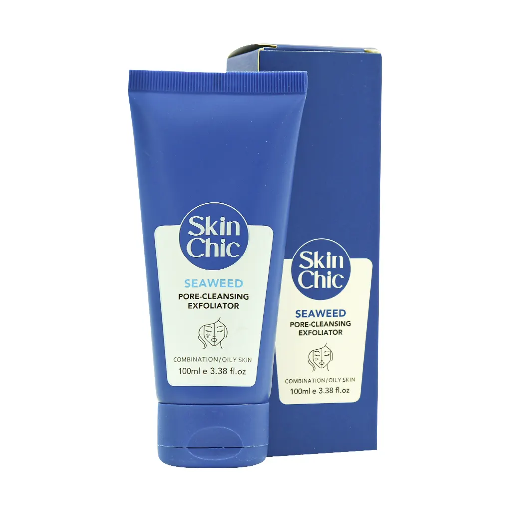 تصویر محصول