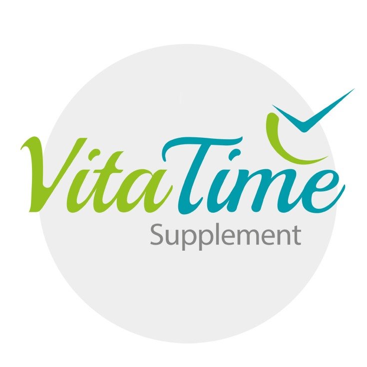 ویتا تایم