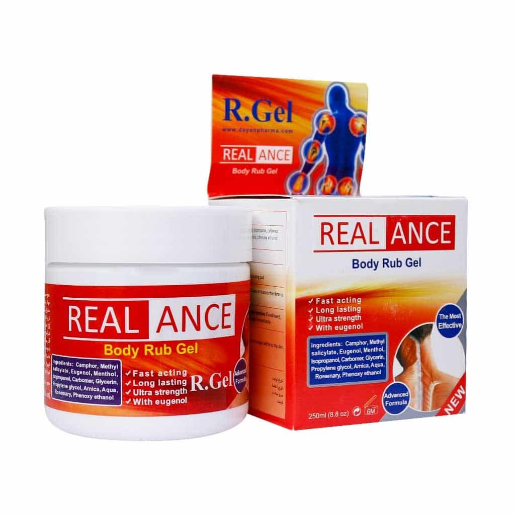 تصویر محصول