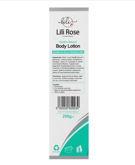 تصویر محصول