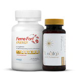 مکملهای غذایی دارویی