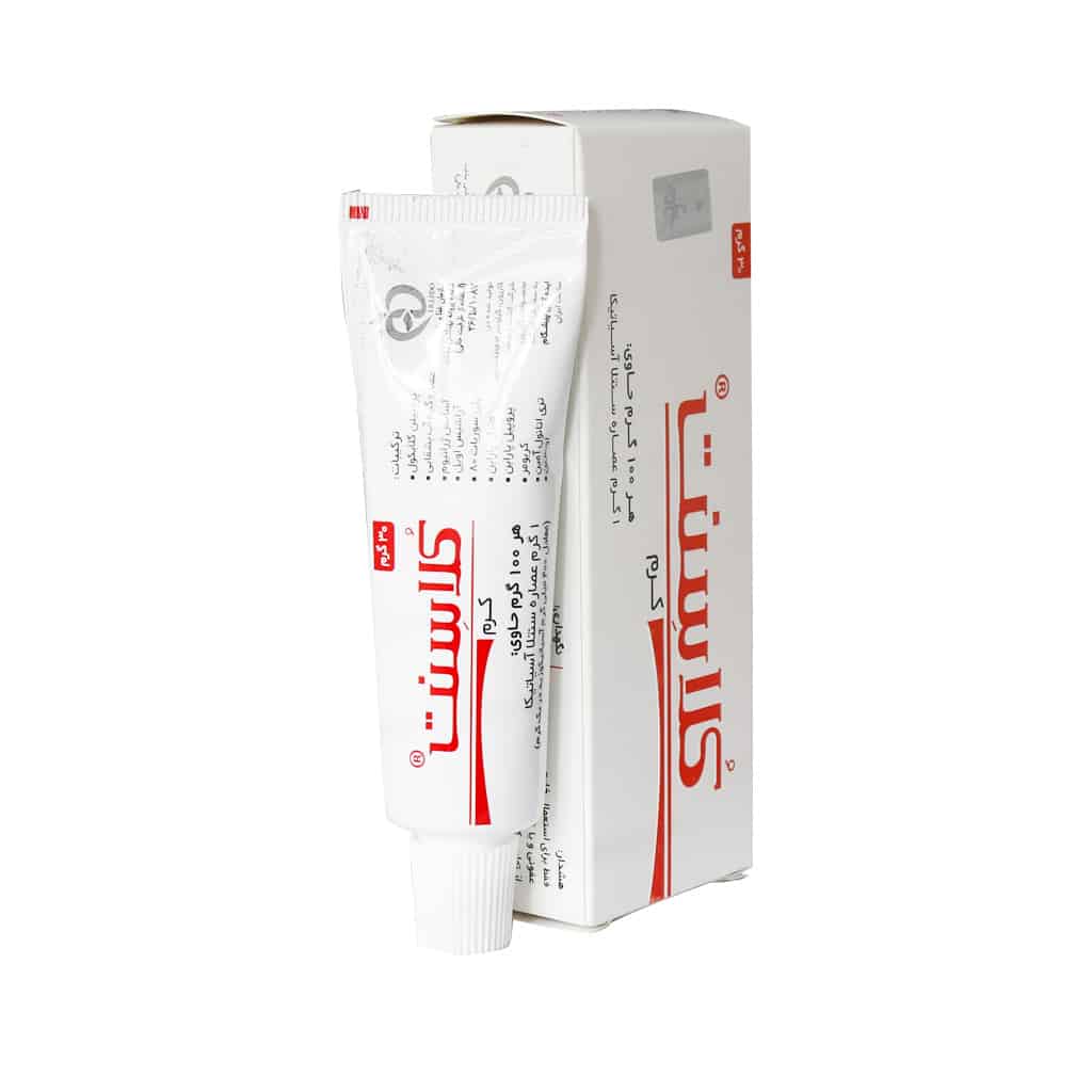 تصویر محصول