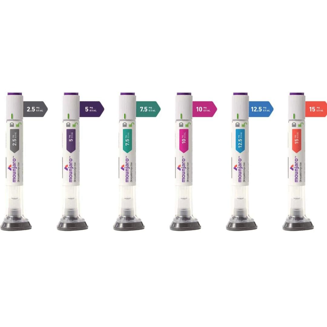 تصویر محصول