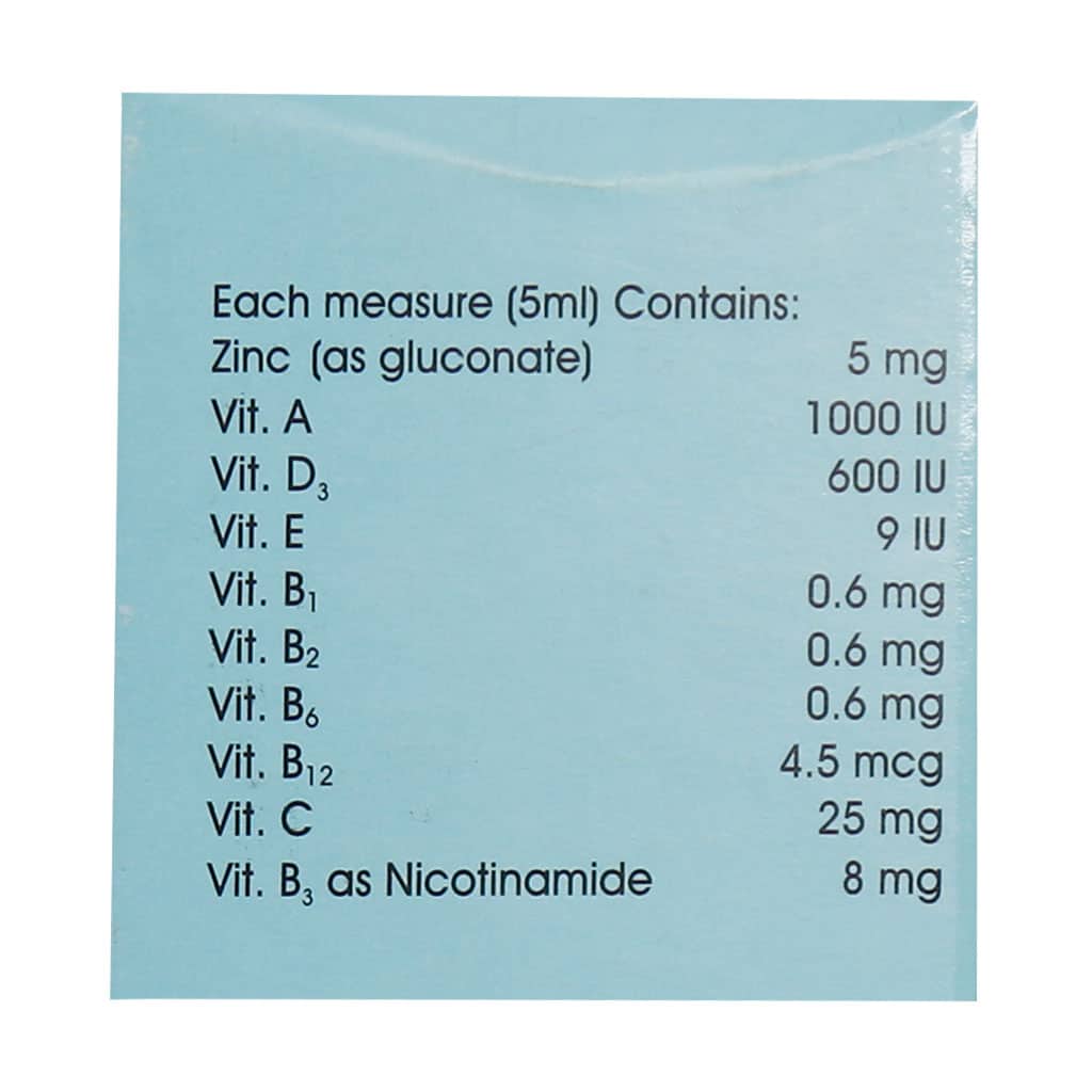 تصویر محصول