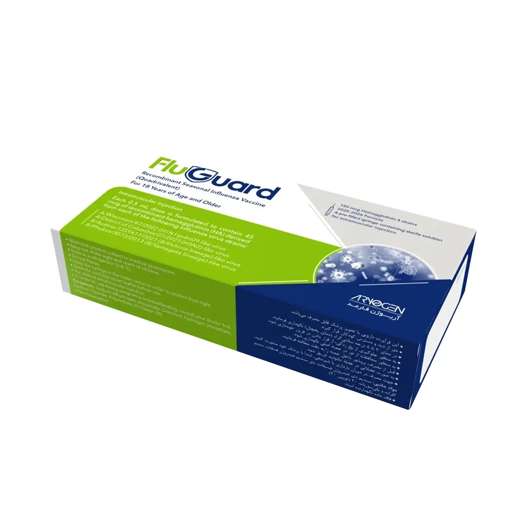 تصویر محصول