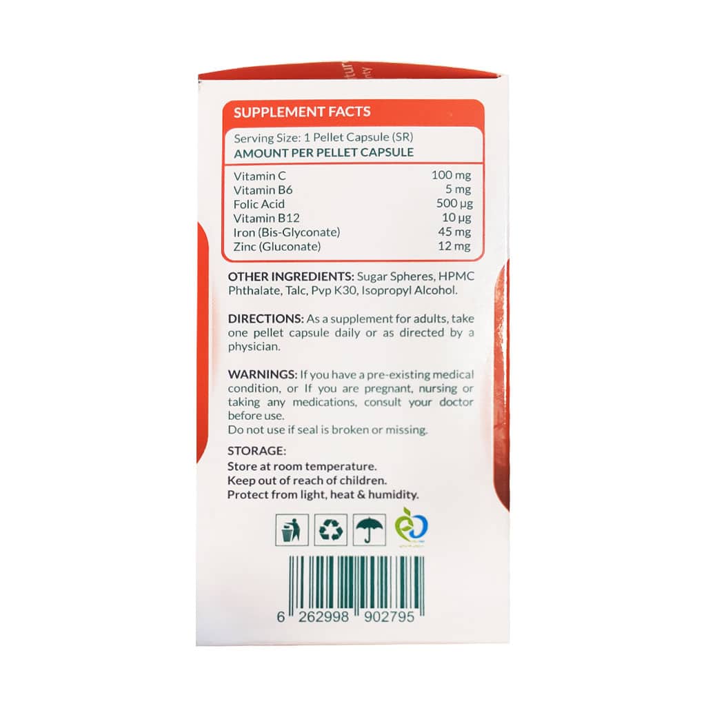 تصویر محصول