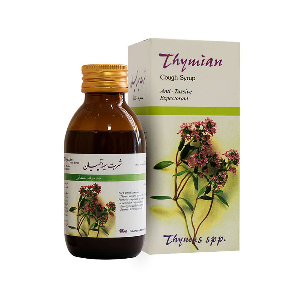 تصویر محصول