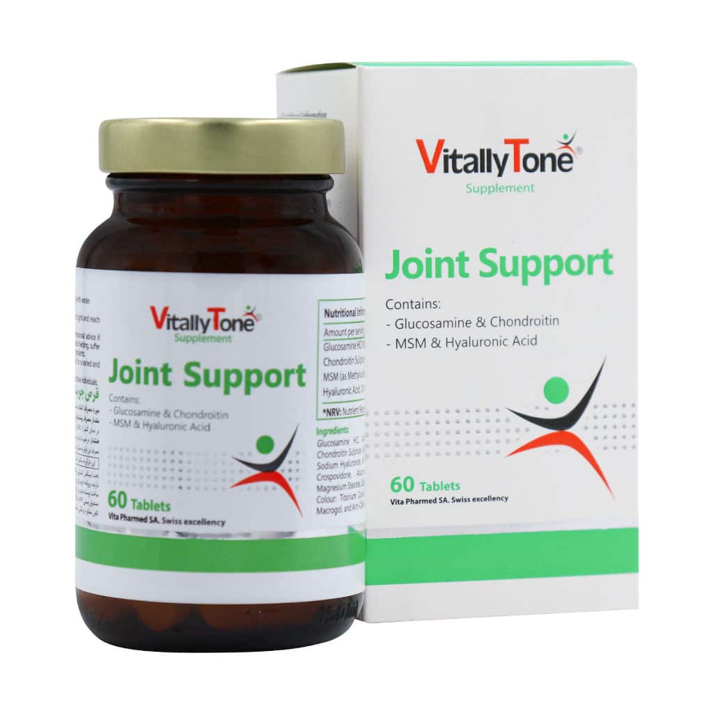 تصویر محصول