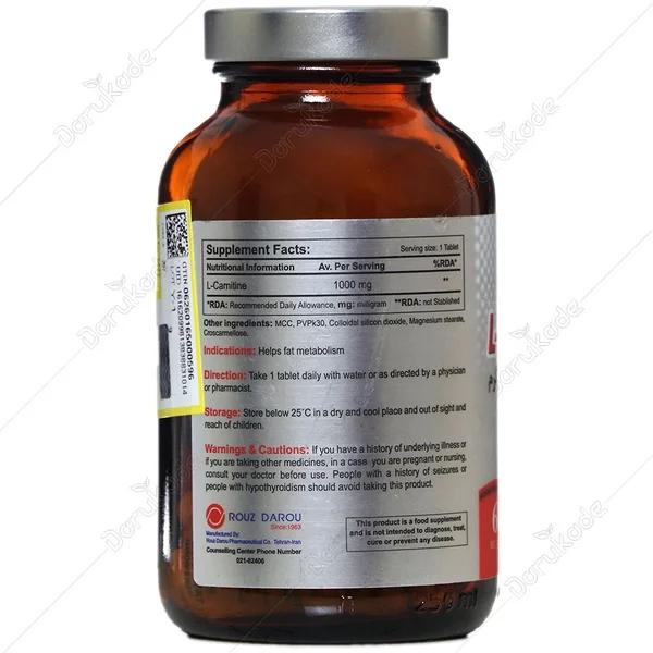 تصویر محصول