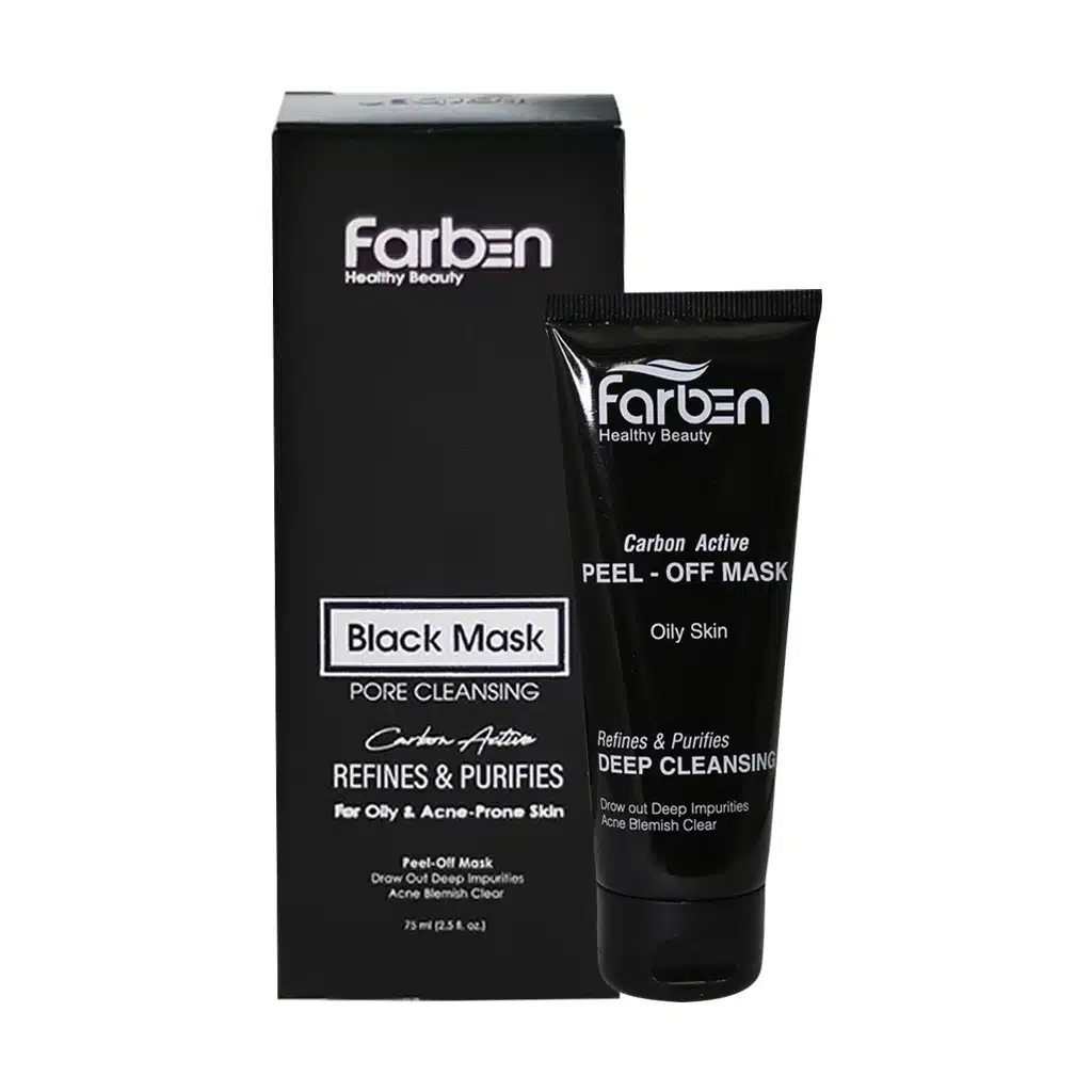 تصویر محصول